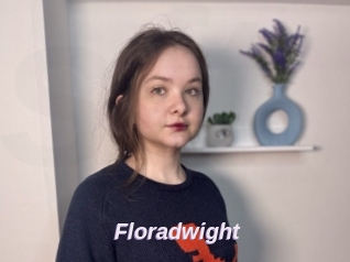 Floradwight