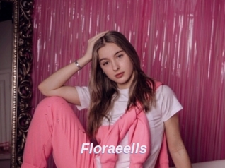 Floraeells