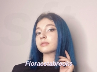 Floraestabrooks