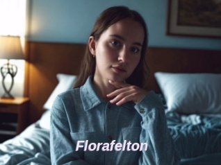 Florafelton