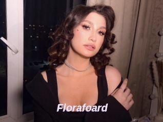 Florafoard