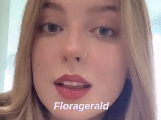 Floragerald