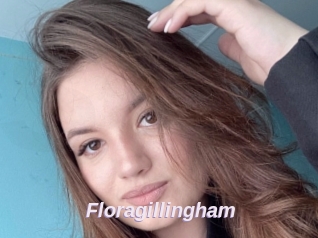 Floragillingham