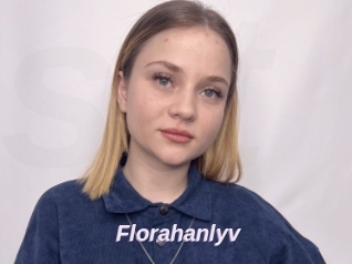 Florahanlyv