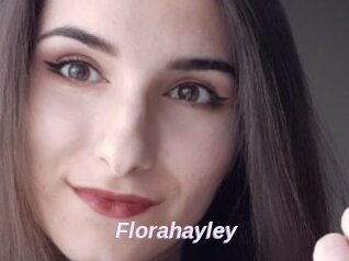 Florahayley