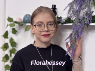 Florahessey