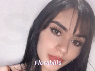 Florahills