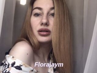 Florajaym