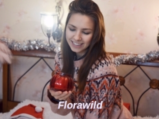 Florawild