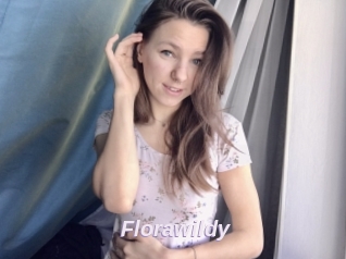 Florawildy