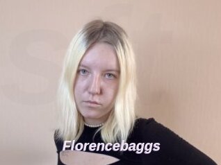 Florencebaggs