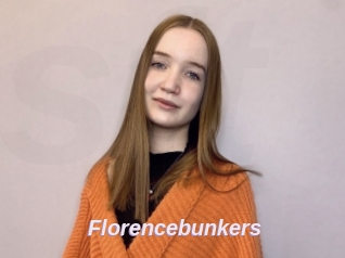 Florencebunkers