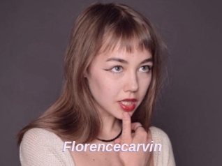 Florencecarvin