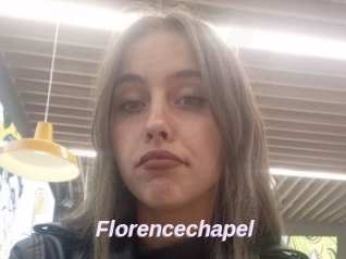 Florencechapel