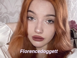 Florencedoggett