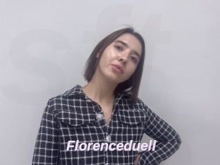 Florenceduell