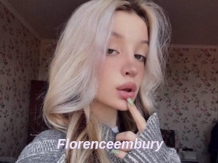 Florenceembury