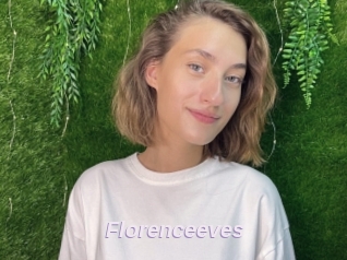 Florenceeves