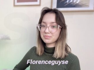 Florenceguyse