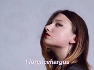 Florencehargus