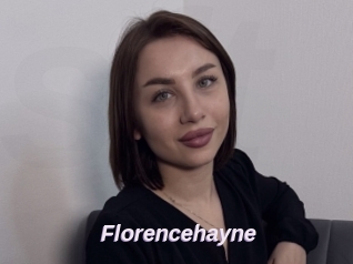 Florencehayne