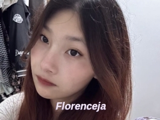 Florenceja