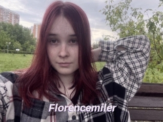 Florencemiler