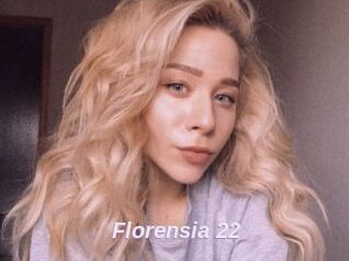 Florensia_22