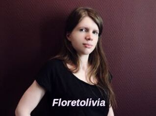 Floretolivia