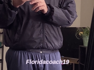 Floridacoach19