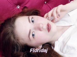 Floridaj