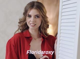 Floridaroxy