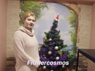 Flowercosmos