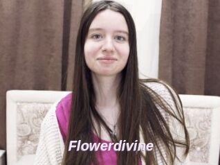 Flowerdivine