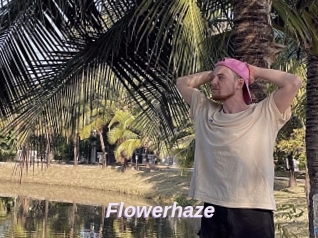 Flowerhaze