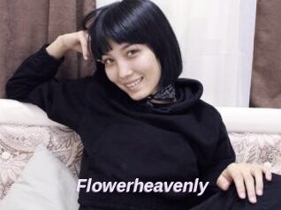 Flowerheavenly