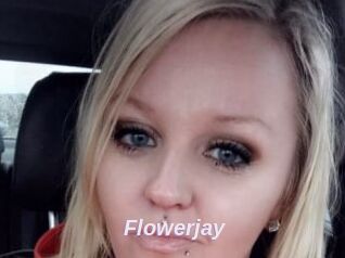 Flowerjay