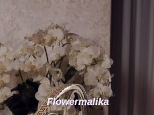 Flowermalika