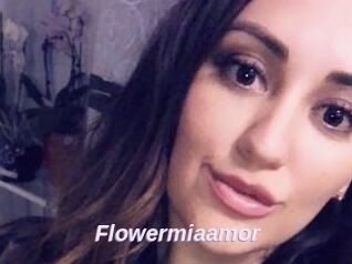 Flowermiaamor