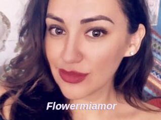 Flowermiamor