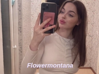 Flowermontana