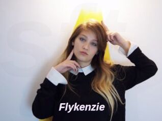 Flykenzie