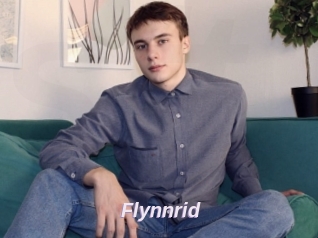 Flynnrid