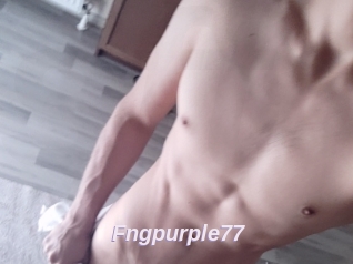 Fngpurple77