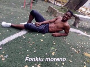 Fonkiu_moreno