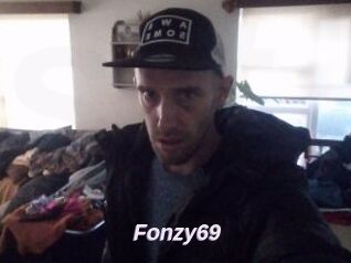 Fonzy69