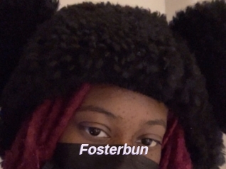 Fosterbun