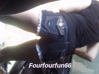 Fourfourfun66