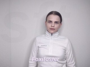 Foxifoster