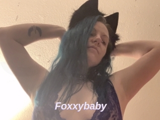 Foxxybaby